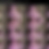 [Manyvids] Jessie Wolfe Megapack (60 videos) [2160p/1080p/720p] () thumb