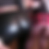 [MyDirtyHobby] Lara-CumKitten - Überraschungs FICK - Ein VIERER zum Geburtstag thumb