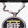 Beef II [2004] / H264 / MKV / DVD / SD / AC3 / HANDJOB thumb