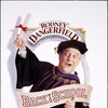 Back to School 1986 BluRay 1080p DTS-HD MA 5 1 AVC REMUX-FraMeSToR thumb