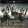 An Empress and the Warriors 2008 1080p BluRay x264-OFT thumb