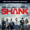 Shank 2010 EXTRAS 1080p BluRay H264-RMXTRAS thumb