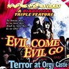 Evil Come Evil Go 1972 1080p BluRay x264-OFT thumb
