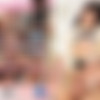 Mikako Abe - Allowed To Ejaculate Several Times To The Niece Decensored - MIAD956 thumb