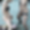 [MyDirtyHobby.com] Mira-Grey and Lara-CumKitten – Hopp oder Top In Pisse ersoffen: Public Wahnsinn (Sale of the Century? Drowned in Piss! Pubic Insanity) (2016-10-23) thumb