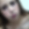 [Premiumbukkake.com] SITERIP jan 2017 thumbnail