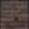 [MeanBitches/SlaveOrders] Mazzarati Monica POV Slave Orders [1080p - 30fps + 93 Photos] thumb