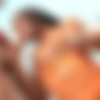Tanner Mayes - My Teen Swallows thumb
