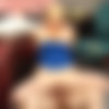 [FakeShooting.com] Nikol - Smile after [2020-05-01, Blonde, Blowjob, Creampie, Doggystyle, Masturbation, Natural Tits, Teen, 1080p] thumb