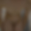 [Wankitnow] Stephanie Bonham Carter - Sneaky Shower (2160p) thumb