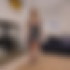 [Wankitnow] Sophie K - Getting Over My Ex thumb