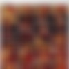 [CHATURBATE.COM] (47 ) Pack (chaturbate.com #108) [2019-2025, Amateur, Anal, Babyface, Barely Legal, Bikini, Blonde, Brunette, Big Ass, Big Tits, Cameltoe, Dildo, Girl/Girl, Latina, Lesbian, Mature, Nudism, Nylon, Pantyhose, Posing, Russian Girls, Shaved, Stockings, Solo, Squirt, Topless, Teen, Toys, Upskirt, Uniform, 720p, 1080p] thumb