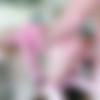 [Exxxtrasmall.com / TeamSkeet.com] Kenzie Reeves - An Extra Flexible Fuck (31.01.2019) [Blonde, Blowjob, Deepthroat, Natural Tits, Pussy Licking, Spanking, Spitting, Skinny, Slim, Slutty, Stockings, Teen, Twerking, Wild, Facial, Hardcore, 1080p] thumb
