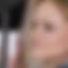 [VivThomas.com / Metart.com] Sybil A, Jo (The Return Of Jo Episode 5 / 04.05.22) [2022, Lesbian, 1080p] thumb