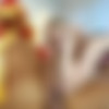 [BangBros18.com / BangBros.com] Lily Rader (Lily Rader Takes on an Enormous Cock / bbe16742) [2019-01-08, Big Dick, Blonde, Blowjob, Cum In Mouth Cumshot, Doggystyle, Hardcore, Hairy, Missionary, Swallow, Teen, Young, UltraHD, 4K, 2160p] thumb