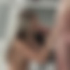[21Naturals.com] Gina Gerson (World Made For Her / 19.10.2018) [Blowjob, Big Dick, Babes, Blonde, One on One, Cumshot, Natural Tits, Small Tits, 1080p, HDRip] thumb