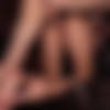[Onlyfans.com] Octokuro - 2 Rough BG Out Now [2025-01-03, Amateur, Big Ass, Big Cock, Big Tits, Blowjob, Doggystyle, Facial, Hardcore, POV, Russian Girls, Shaved, Straight, 1080p, SiteRip] thumb