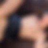 [XXXShades.com / LetsDoeIt.com] Lilu Moon - Anal Sexpert [2018.11.18, All Sex, Anal, Blowjob, Brunette, Cumshot, Handjob, Hardcore, Ass Licking, Couple Friendly, Cum On Ass, 720p] thumb