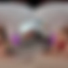[FuckPassVR.com] Sami Parker - Wet Connection in Sedona [04.10.2024, Ass Bounce, Big Tits, Blowjob, Brunette, Cowgirl, Cum in Mouth, Doggy Style, POV, Reverse Cowgirl, Standing Missionary, Stockings, Trimmed, Virtual Reality, SideBySide, 8K, 4096p, SiteRip] [Oculus Rift / Quest 2 / Vive] thumb