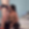 [OnlyFans.com ]Beatricy Velmont(My Neighbor Ate Me Again)[2025, Gonzo, Hardcore, Anal, Transsexual, 1080p] thumb