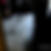 [PremiumBukkake.com] (8 ) Daniela Ray, Monika Wild, Sonia [2019-2020 ., Gangbang, Blowjob, Bukkake, Gokkun, Swallow, Interview, BTS, 2160p] thumb