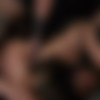 [EvilAngel.com] Stacy Bloom, Angelo Godshack, Damien Soup - Stacy Bloom's DP & Double-Anal Reaming 4K [2020-02-16, Hardcore, Tattoo, Natural Big Tits, Anal, Double Penetration, Deepthroat, Gonzo, Threesome fmm, Blowjob, Big Dick, Ass to mouth, 2160p, HDRip] thumb
