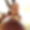 [Onlyfans.com] Pregnant Karmen - Pregbelly Show [2021 ., pregnant, solo, SiteRip] thumb