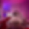 [Dezyred.com] Hazel Moore - Sorority Hookup: Naughty Secrets (Buttginity) [2024, 2D, Anal, Big Natural Tits, Blow Job, Brunette, Close Ups, Cowgirl, Hairy, Hardcore, Long Hair, Missionary, Pale, POV, Reverse Cowgirl, 1080p, UnknownRip] thumb
