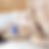 [OnlyFans.com] Outdoor sex forced without condom unlocking the back garden 2 (Loliiiiipop99) [uncen] [2024 ., All Sex, Blowjob, Creampie, 1080p] thumb