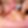 [HotBabes4K.com] Mia Trejsi - Mia Trejsi Pantyhose Casting (24.03.22) [2022 ., All Sex, Blowjob, Casting, Pantyhose, Slim, 1080p] thumb
