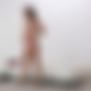 [NetVideogirls.com] Madi AKA Madie Laine [2020-07-28, All Sex, Blowjobs, Creampie, Asian, POV , 2160p, SiteRip] thumb