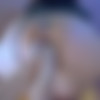 [ManyVids.com] ArgenDana - Even more Gaped and Prolapsed Rosebud XL [Gape, Stretching, Anal, Fisting, Double Anal, 1080p, SiteRip] thumb