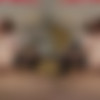 [RealityLovers.com] Aleya Sun - Sexy Chubby 2 [30.11.2023, Big Ass, Big Tits, Blowjob, Brunette, Chubby, Couples, Cowgirl, Doggy Style, Fingering, Handjob, Hardcore, Missionary, POV, Reverse Cowgirl, Shaved Pussy, Titty Fuck, Virtual Reality, SideBySide, 8K, 3840p, SiteRip] [Oculus Rift / Quest 2 / Vive] thumb
