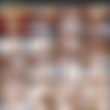 Haley Spades - PART 2 (52 ) Pack [2021-2024, Anal, Blonde, Creampie, DP, Facial, Gangbang, Swallow, Teen] thumb