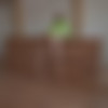 [StasyQ.com] Diana (#624) [2024-11-24, Erotic, Posing, Solo, 2160p, SiteRip] thumb