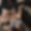 [OnlyFans.com] Bank clerk secretly having sex behind the counter while processing business for customers. (BunnyMiffy) [uncen] [2024 ., All Sex, Blowjob, Creampie, 2160p] thumb