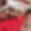 [SubbyHubby.com] Ingra Victoria Mini Movie 2019-07-08 / Ingra Victoria Mini Movie [2019 ., Femdom, Foot Worship, Strapon, 1080p, HDRip] thumb