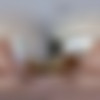 [VRBangers.com] Alexis Tae - A Bigger Splash [29.04.2022, American, Babe, Balls Licking, Big Dick,BlowJob, Brunette, Close Up, Cowgirl, Cum in Mouth, Cum Swallow, Doggystyle, Ebony, Hairy, Handjob, Massage, Natural Tits, Outdoor, Reverse Cowgirl, Skinny, Small Tits, Tattoo, Virtual Reality, SideBySide, 8K,3840p] [Oculus Rift / Quest 2 / Vive] thumb