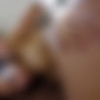 [DTFSluts.com / JamesDeen.com] Jane Wilde - Jane Wilde: At Home Butt Slut (18.01.2021) [2021 ., Anal, Gonzo, Hardcore, Creampie, 1080p] thumb