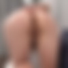 [CzechCasting.com] Lucka (8993) [2019-02-13, Amateur, Casting, Oil, Solo, 1080p] thumb