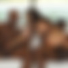 [TheLisaAnn.com] Lisa Ann - Black Out 3 BBG Threeway [2019-03-08, Interracial, Hardcore, Big Tits, Deepthroat, Threesome, Blowjob, Big Dick, Mature & Milf 2160p] thumb
