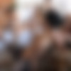 Rocco's Reverse Gang Bang 2 /    2 (Rocco Siffredi, Evil Angel) [2002 ., Reverse Gangbang, AI Upscale, 1080p, QTGMC] (Agnes, Alena, Anett, Black Widow, Caroline De Jaie, Claudia, Dike, Eva, Franco Roccaforte, Ivette, Janet Peron, Jessica May, Kinga, Kristina, Krystal DeBoor, Lea, Lilou, Lisa, Manuel Ferrara, Martina, Mia Stone, Monik, Nancy, Neeo, Nikki Montana, Rocco Siffredi, Sandra Russo , Sidney, Szdena, Tiffany, Vivien, Vivien White) (Split Scenes) thumb