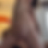 [Onlyfans.com] Stella Sedona - With Angel Rivera [2022-03-15, Amateur, Cumshot, Facial, Hardcore, Natural Tits, Straight, 1080p, SiteRip] thumb