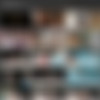 [VivThomas.com / MetArt.com] Casey A & Sarah Kay & Tina Tiny - Three's Company Episode 2 [2020.08.18, Lesbian, Barefoot, Bikini, Blonde, Camisole, Striptease, Tattoo, 2160p] thumb