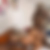 [manyvids.com] Briana Banderas - 2 BBC for sexy blonde, hard sex, rimming [2024-03-01, Big Ass, Big Tits, Blowjob, Cuckold, Deep Throat, Doggystyle, Interracial, MILF, Rimming, Russian Girls, Threesome (MMF), 1080p, SiteRip] thumb
