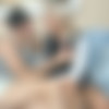[18OnlyGirls.com / AllFineGirls.com] Chiara (Getting Lucky / 05-02-2015) [2015 ., Anal, Legal Teen, Cum in Mouth, BJ, Hardcore, All Sex, HDRip, 1080p] thumb