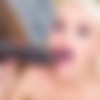 [LetsDoeIt.com / HerLimit.com] Helena Moeller - Open to Anything [2019.07.05, All Sex, Anal Sex, Blonde, Cumshot, Fisting, IR, Sex Toys, Hardcore, Rough Sex, Anal Fisting, Black on White, Brutal, Cum in Mouth, Deepthroat, Slapping, 720p] thumb