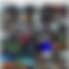 [ATKGirlfriends.com] Sami Parker (Las Vegas 1/3) [2017 ., POV, Piss, Orgasm, Masturbation, 480p] thumb