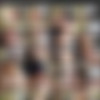 Aria Banks (100 ) Pack [2019-2024, Blonde, Facial, Swallow, Teen] thumb