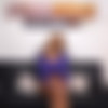 [PornDudeCasting.com] Briana Banderas - Casting (15.09.2023) [All Sex, Athletic, Big Tits, Blonde, Blowjob, Creampie, Cumshot, Doggystyle, Flexible, Footjob, Russian, Sex, Teeth, Titfuck, 2160p, SiteRip] thumb
